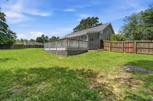 23 Breeze Point, Byron, GA 31008 - Photo 37