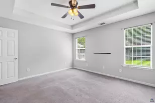 23 Breeze Point, Byron, GA 31008 - Photo 15