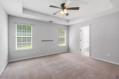 23 Breeze Point, Byron, GA 31008 - Photo 13