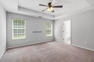 23 Breeze Point, Byron, GA 31008 - Photo 13