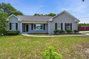 23 Breeze Point, Byron, GA 31008 - Photo 1