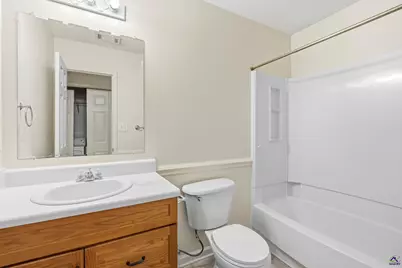 23 Breeze Point, Byron, GA 31008 - Photo 21