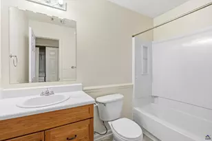 23 Breeze Point, Byron, GA 31008 - Photo 21