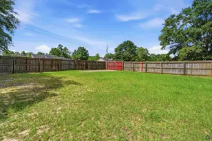 23 Breeze Point, Byron, GA 31008 - Photo 33
