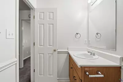 23 Breeze Point, Byron, GA 31008 - Photo 23