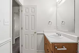 23 Breeze Point, Byron, GA 31008 - Photo 23