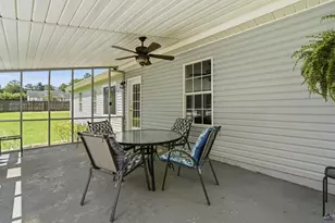 23 Breeze Point, Byron, GA 31008 - Photo 29