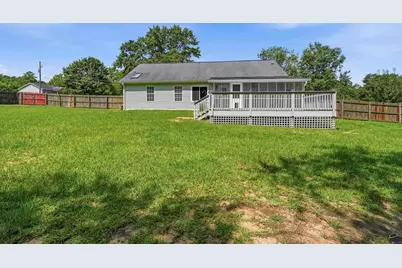 23 Breeze Point, Byron, GA 31008 - Photo 35