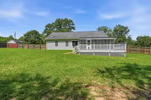 23 Breeze Point, Byron, GA 31008 - Photo 35