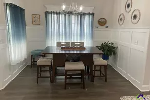 2504 Quail Ridge Ln, Perry, GA 31069 - Photo 3