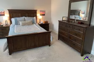 2504 Quail Ridge Ln, Perry, GA 31069 - Photo 9