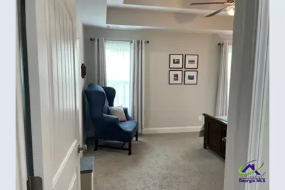 2504 Quail Ridge Lane, Perry, GA 31069 - Photo 11