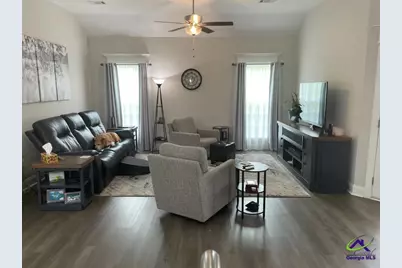 2504 Quail Ridge Lane, Perry, GA 31069 - Photo 7