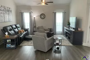 2504 Quail Ridge Ln, Perry, GA 31069 - Photo 7