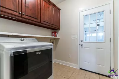 104 Pembroke Pointe, Centerville, GA 31093 - Photo 23