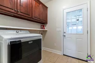 104 Pembroke Pointe, Centerville, GA 31093 - Photo 23