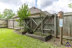 104 Pembroke Pointe, Centerville, GA 31093 - Photo 33