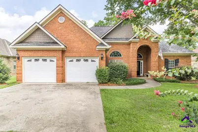 104 Pembroke Pointe, Centerville, GA 31093 - Photo 1