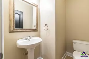 104 Pembroke Pointe, Centerville, GA 31093 - Photo 17