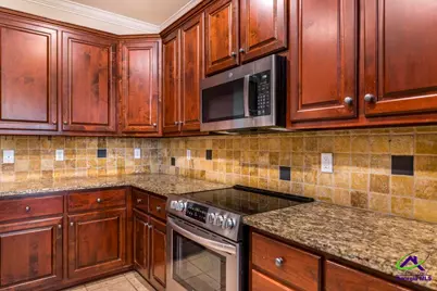 104 Pembroke Pointe, Centerville, GA 31093 - Photo 13
