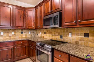 104 Pembroke Pointe, Centerville, GA 31093 - Photo 13