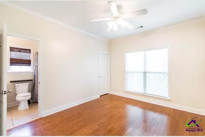 104 Pembroke Pointe, Centerville, GA 31093 - Photo 27