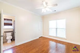 104 Pembroke Pointe, Centerville, GA 31093 - Photo 27