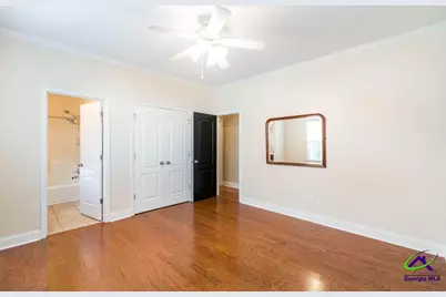 104 Pembroke Pointe, Centerville, GA 31093 - Photo 25