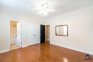 104 Pembroke Pointe, Centerville, GA 31093 - Photo 25
