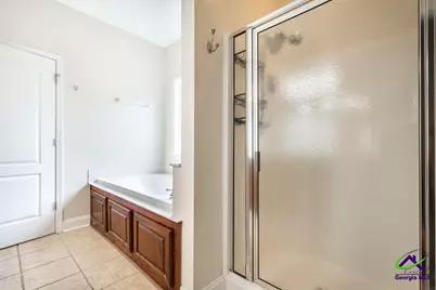 104 Pembroke Pointe, Centerville, GA 31093 - Photo 21