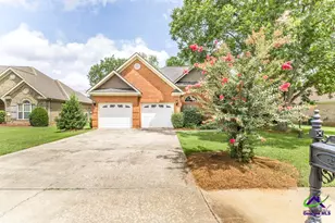 104 Pembroke Pointe, Centerville, GA 31093 - Photo 3