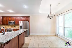 104 Pembroke Pointe, Centerville, GA 31093 - Photo 11