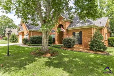 104 Pembroke Pointe, Centerville, GA 31093 - Photo 5