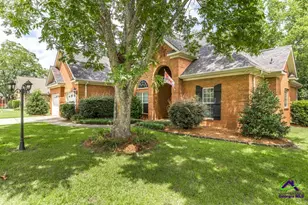 104 Pembroke Pointe, Centerville, GA 31093 - Photo 5