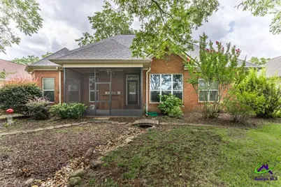 104 Pembroke Pointe, Centerville, GA 31093 - Photo 31