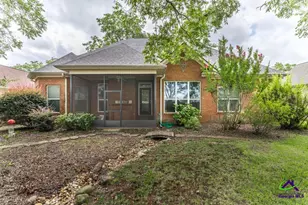 104 Pembroke Pointe, Centerville, GA 31093 - Photo 31