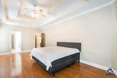 104 Pembroke Pointe, Centerville, GA 31093 - Photo 19