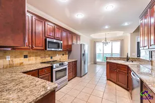 104 Pembroke Pointe, Centerville, GA 31093 - Photo 15