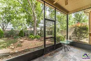104 Pembroke Pointe, Centerville, GA 31093 - Photo 29