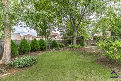 104 Pembroke Pointe, Centerville, GA 31093 - Photo 35