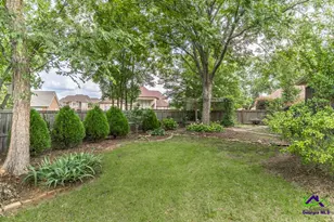 104 Pembroke Pointe, Centerville, GA 31093 - Photo 35