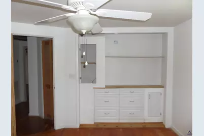 120 Laurel Drive, Cochran, GA 31014 - Photo 15