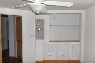120 Laurel Dr, Cochran, GA 31014 - Photo 15