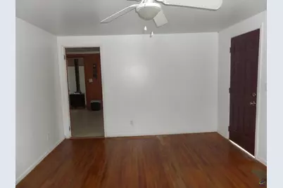 120 Laurel Drive, Cochran, GA 31014 - Photo 11