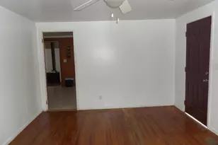 120 Laurel Dr, Cochran, GA 31014 - Photo 11