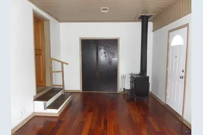 120 Laurel Drive, Cochran, GA 31014 - Photo 3