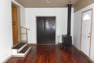 120 Laurel Dr, Cochran, GA 31014 - Photo 3