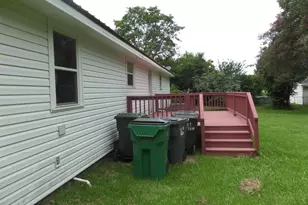 120 Laurel Dr, Cochran, GA 31014 - Photo 23