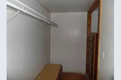 120 Laurel Drive, Cochran, GA 31014 - Photo 19