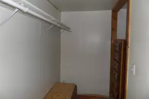 120 Laurel Dr, Cochran, GA 31014 - Photo 19